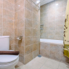 Отель Well Appointed 2BR at Kemang Village Apartment, фото 5
