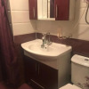 Отель Sweet Home, фото 8