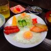 Meal