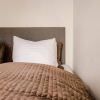 Отель ★Heart of CPH · Newly renovated · Nordic Design★, фото 3
