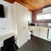 Отель Port Campbell Motor Inn, фото 19