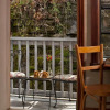 Отель Cliff Cottage Inn - Victorian B&B and Boutique Hotel, фото 8