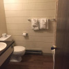 Отель Armstrong Inn, фото 7