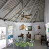 Отель Yellow Canary Beach Villa, фото 29