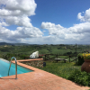 Отель Borgo Divino, фото 25