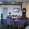 Отель Selectstar Hotel Malacca, фото 15