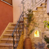 Отель Casa dell Aristea, фото 14