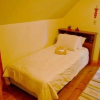 Отель Mt. Baker Lodging Cabin 32 (Sleeps 7), фото 16