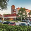 Отель La Quinta Inn & Suites by Wyndham Orlando UCF, фото 34