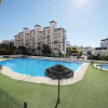 Отель Penthouse Flat Estepona Port, фото 3