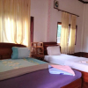 Отель Soxxay Guesthouse, фото 5
