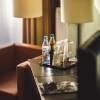 Отель Central Regensburg CityCentre, SHC by Best Western, фото 8