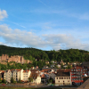 Отель Zur Alten Brücke, фото 21