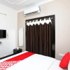 Отель Regal Stays By OYO Rooms, фото 22