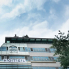 Отель Dongtan Hotel Amor, фото 1