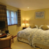 Отель The Bay Horse Hotel and Restaurant, фото 3