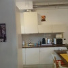 Отель Délibáb Apartment, фото 14