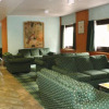 Отель Residence Hotel Sport Campiglio, фото 10