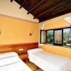 Отель L'Alceu - Hotel Rural y Apartamentos, фото 5