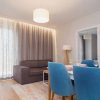 Отель ShortStayPoland Aparthotel, фото 32