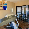 Отель Comfort Inn Ogden near Event Center, фото 20