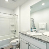Отель San Antonio Home w/ Smart TVs ~ 11 Mi to Dtwn!, фото 7