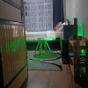 Отель Lux Suites Three Unit Complex Ruiru, фото 28