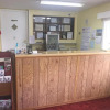 Отель Rivers Inn Fort Madison, фото 2
