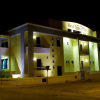 Отель Costa d'Oro, фото 1