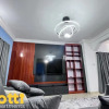 Отель Luxury 2-bedroom Apartment in Port Harcourt, фото 4