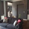 Отель Big Tree Luxury Apartment, фото 4