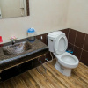 Отель Baan Thip Hotel, фото 8