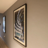 Отель w Cool 1BR w AC in Barranco, фото 1