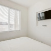 Отель Modern Phoenix Apt w/ City Views, 1 Mi to Downtown, фото 3