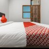 Отель Delight Inn By OYO Rooms, фото 2