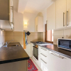 Отель Stunning Home in Pula With Wifi and 4 Bedrooms, фото 3