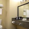 Отель Holiday Inn Express Hotel & Suites Salisbury - Delmar, an IHG Hotel, фото 9