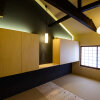 Отель Shiki Homes - Sawaragi, фото 11