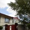 Отель Datongxinglu Youth Hostel, фото 1