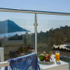 Отель Villa Olivella by Akdenizvillam, фото 7