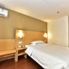 Отель Ibis Ningbo Tianyi Square, фото 5