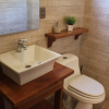 Отель Miramonte B&B - Adults Only, фото 8