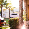 Отель Casa Grande, фото 3