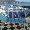 Отель JOIVY Appartamento Gardenia Con 3 Terrazzi Sul Mare A Santa Margherita Ligure, фото 14