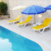 Отель Holiday Group Villa A-9, фото 15