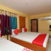 Отель OYO 22214 Hotel Digha Inn, фото 21