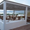 Отель Elafonisos Mare, фото 21