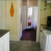 Отель Apartment With One Bedroom In Plancher Les Mines 6 Km From The Slopes, фото 12