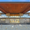 Отель Grand Suites Lake Tekapo, фото 36