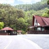 Отель Yeongwol Jangsan Condo, фото 17